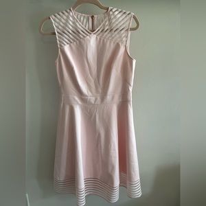 Ted Baker Dress